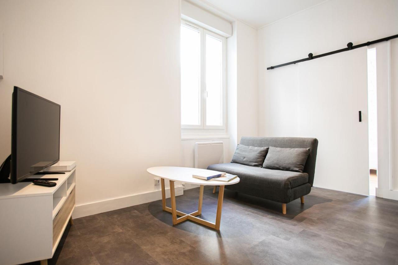 Audrey-Quartier Mairie-Arenes Antiques Lägenhet Périgueux Exteriör bild