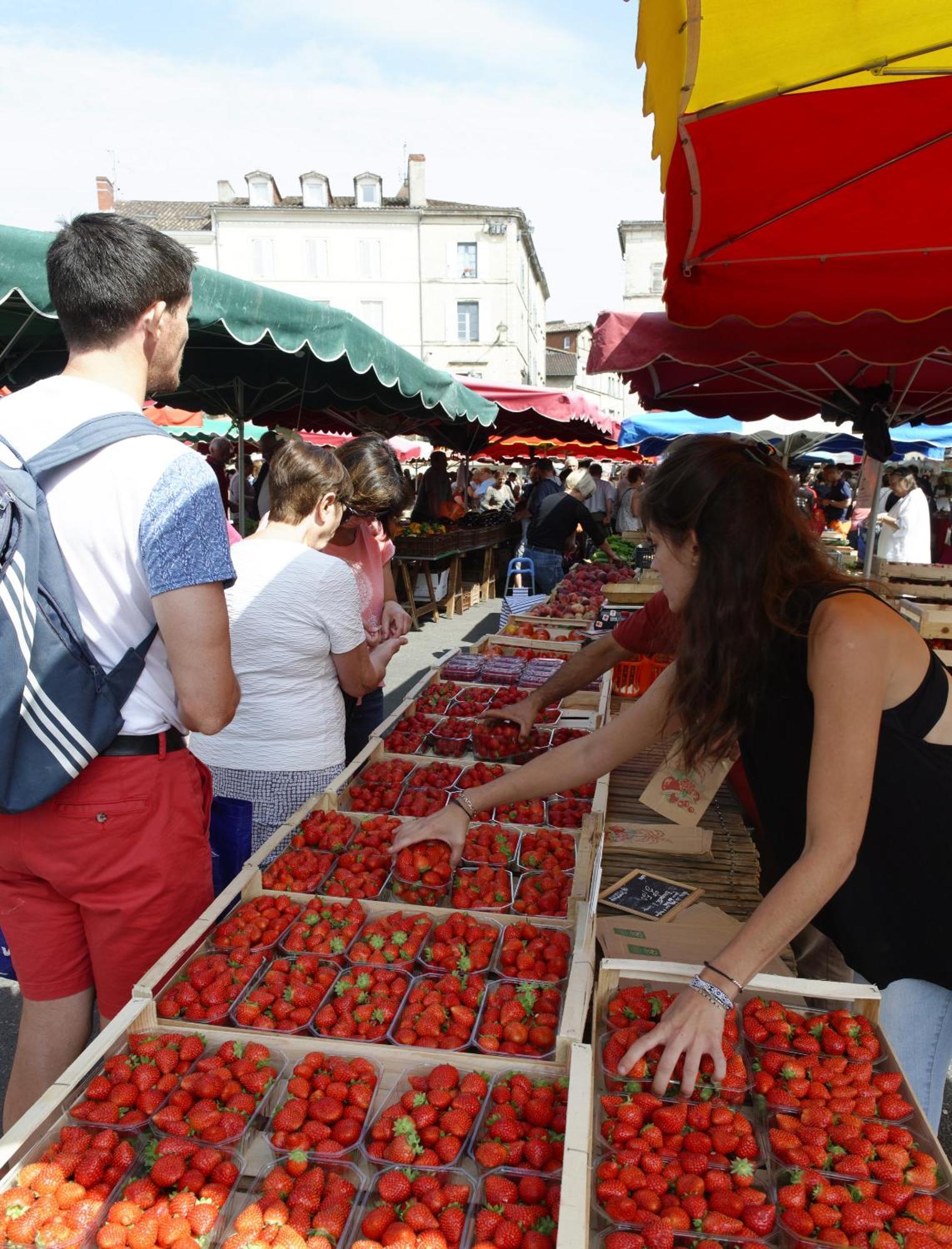 Audrey-Quartier Mairie-Arenes Antiques Lägenhet Périgueux Exteriör bild